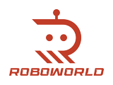 ROBOWORLD